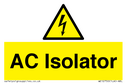 ac-isolator~